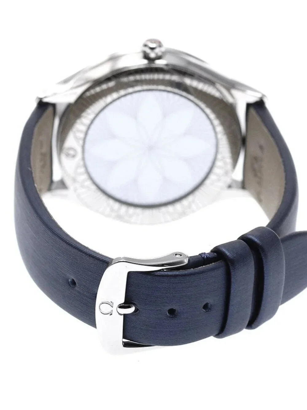 Omega brand	omega model	de